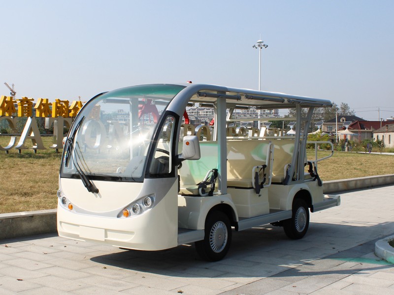 &#80;&#71;&#30005;&#23376;