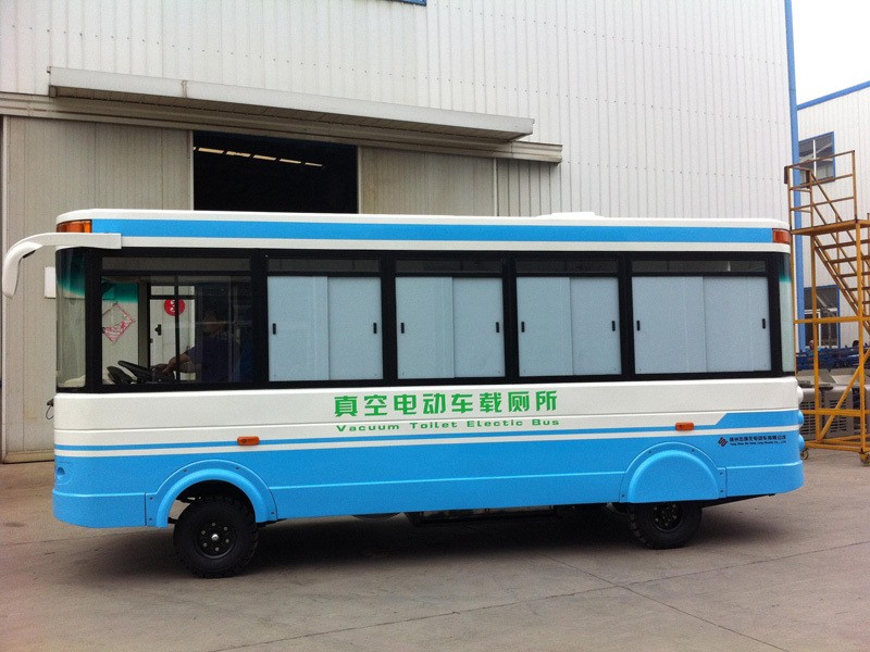 &#80;&#71;&#30005;&#23376;
