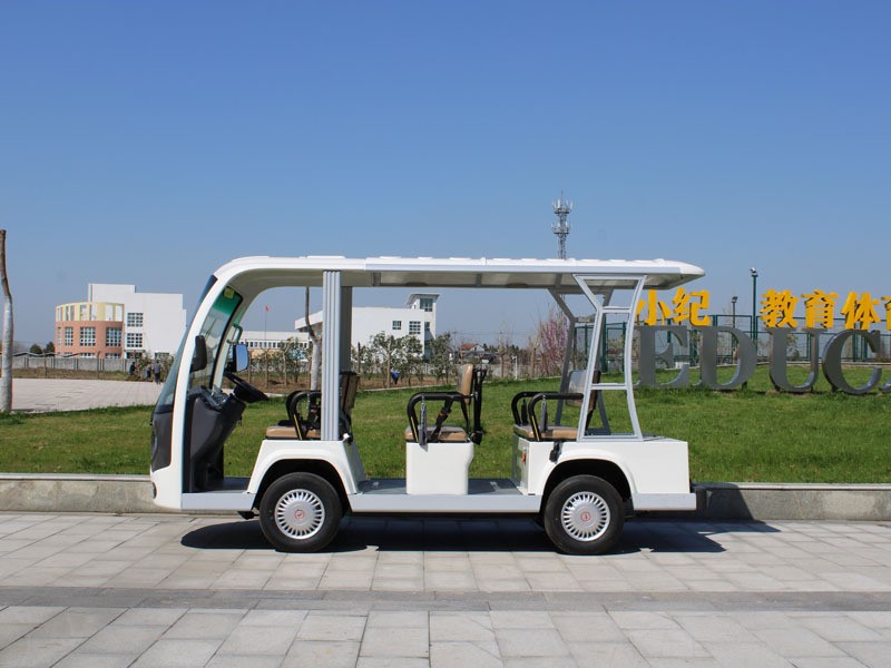&#80;&#71;&#30005;&#23376;