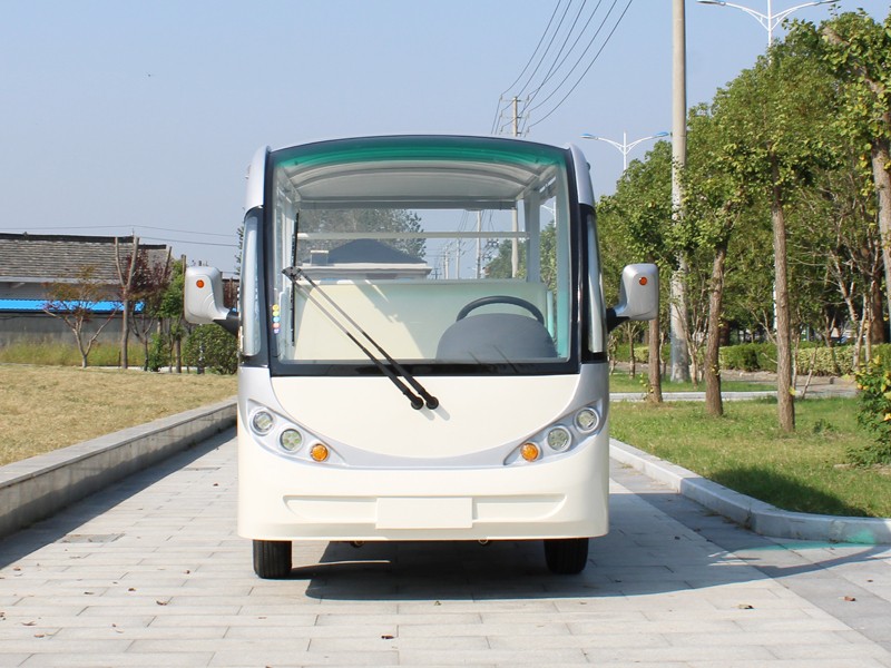 &#80;&#71;&#30005;&#23376;