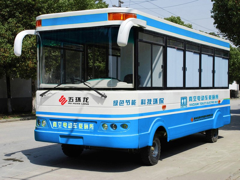 &#80;&#71;&#30005;&#23376;