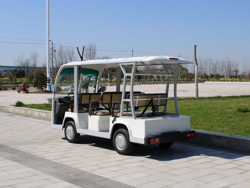 &#80;&#71;&#30005;&#23376;