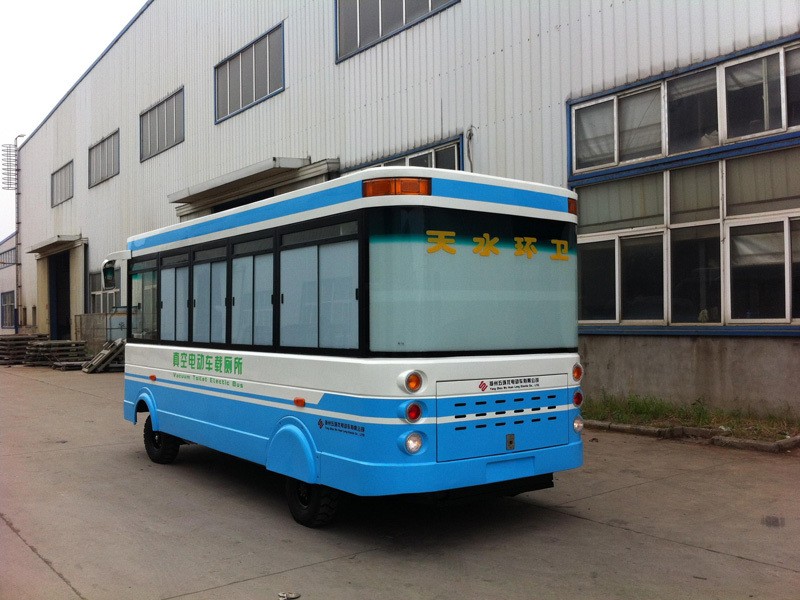 &#80;&#71;&#30005;&#23376;