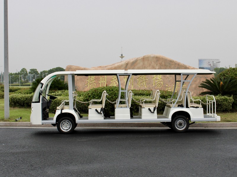 &#80;&#71;&#30005;&#23376;