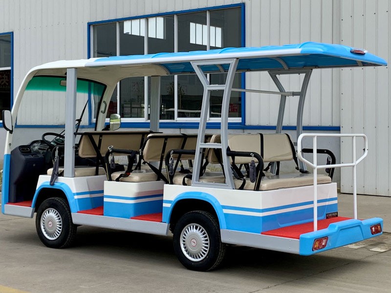 &#80;&#71;&#30005;&#23376;
