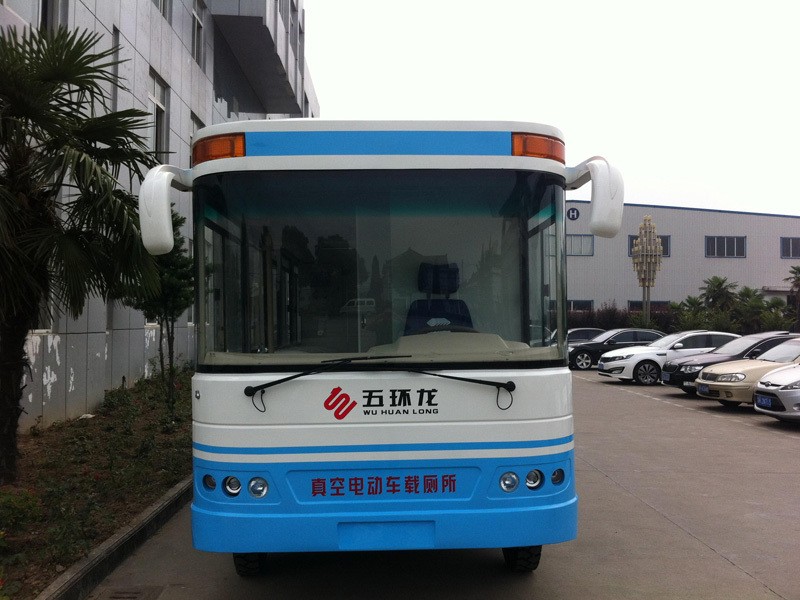 &#80;&#71;&#30005;&#23376;