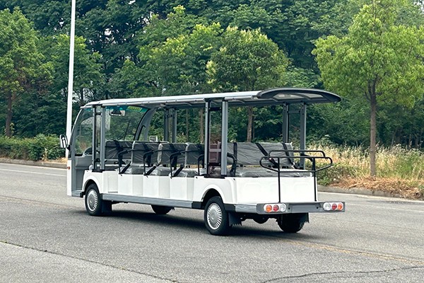 &#80;&#71;&#30005;&#23376;