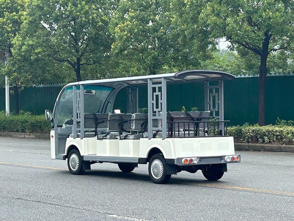 &#80;&#71;&#30005;&#23376;