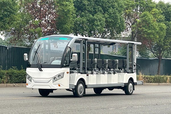 &#80;&#71;&#30005;&#23376;