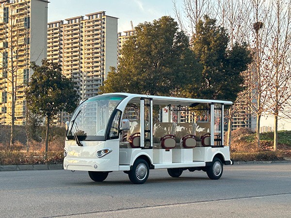 &#80;&#71;&#30005;&#23376;