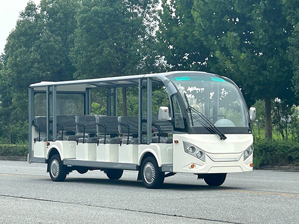 &#80;&#71;&#30005;&#23376;