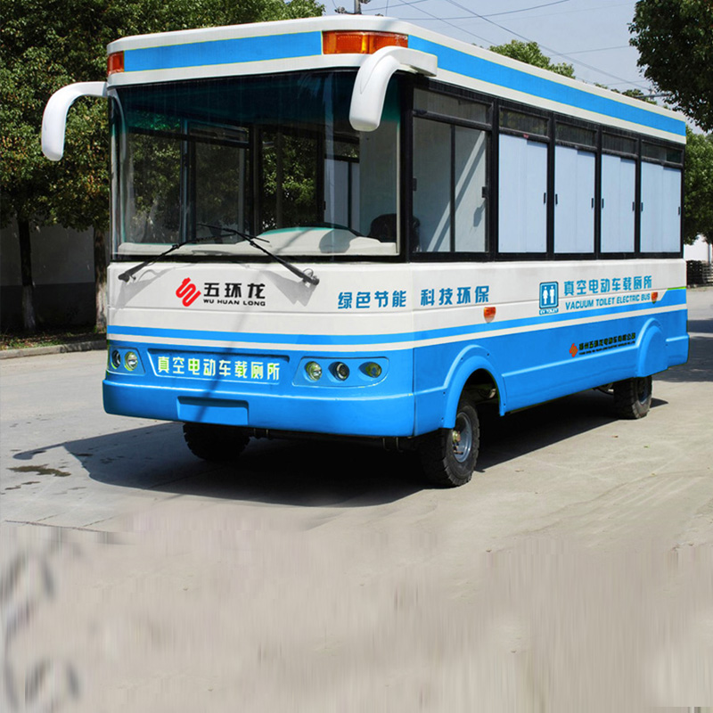 &#80;&#71;&#30005;&#23376;