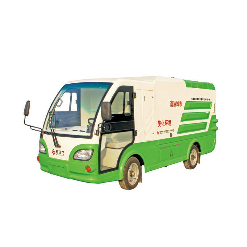 &#80;&#71;&#30005;&#23376;