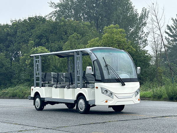 &#80;&#71;&#30005;&#23376;