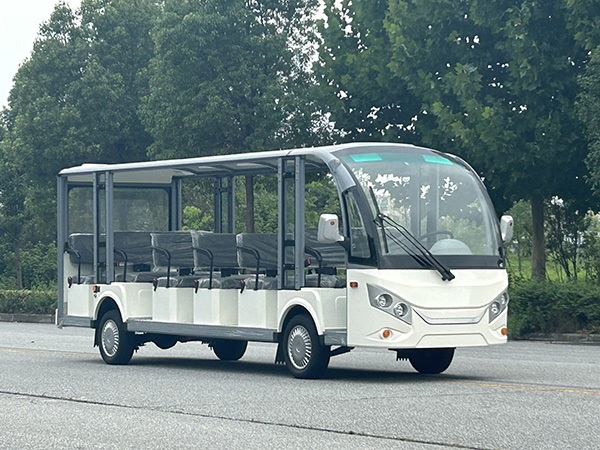 &#80;&#71;&#30005;&#23376;