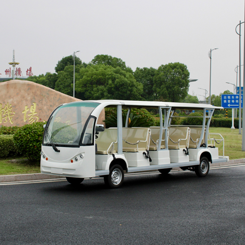 &#80;&#71;&#30005;&#23376;