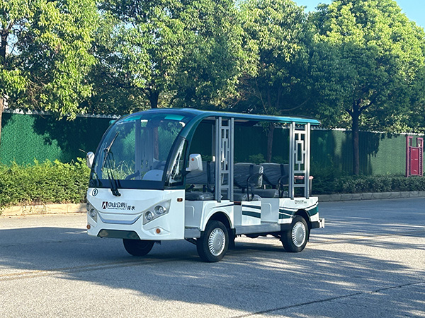 &#80;&#71;&#30005;&#23376;