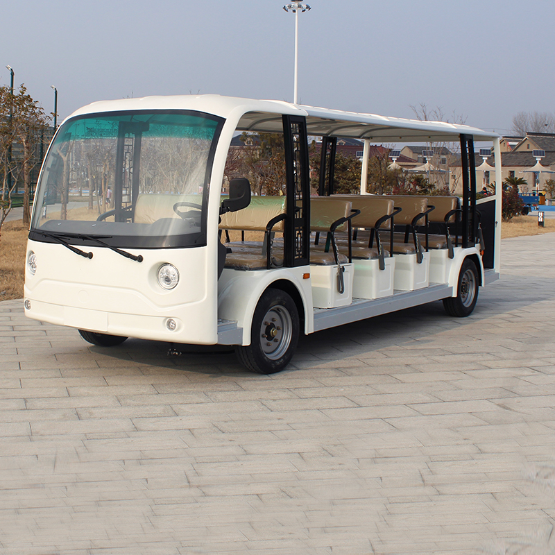 &#80;&#71;&#30005;&#23376;