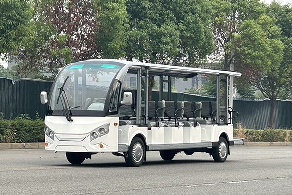 &#80;&#71;&#30005;&#23376;