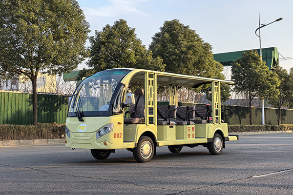 &#80;&#71;&#30005;&#23376;