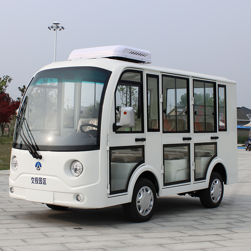 &#80;&#71;&#30005;&#23376;