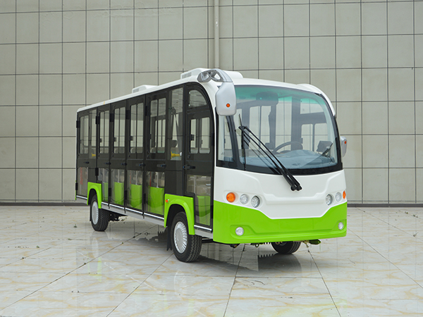 &#80;&#71;&#30005;&#23376;