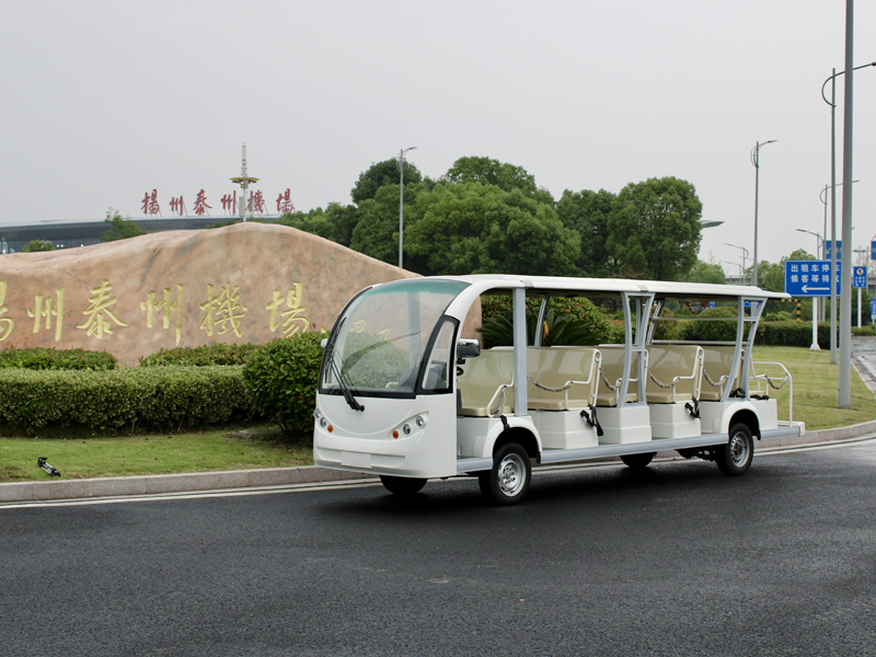 &#80;&#71;&#30005;&#23376;