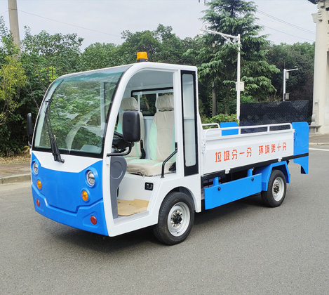 电动消(xiāo)防(fáng)车 电动消防车