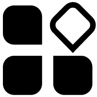 PG电子