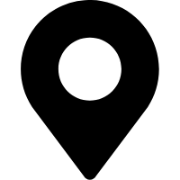 &#80;&#71;&#30005;&#23376;