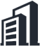 PG电子和五环龙 五(wǔ)环龙