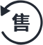 &#80;&#71;&#30005;&#23376;