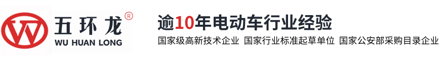 &#80;&#71;&#30005;&#23376;