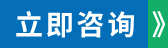 &#80;&#71;&#30005;&#23376;