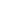 &#80;&#71;&#30005;&#23376;