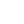 &#80;&#71;&#30005;&#23376;