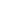&#80;&#71;&#30005;&#23376;